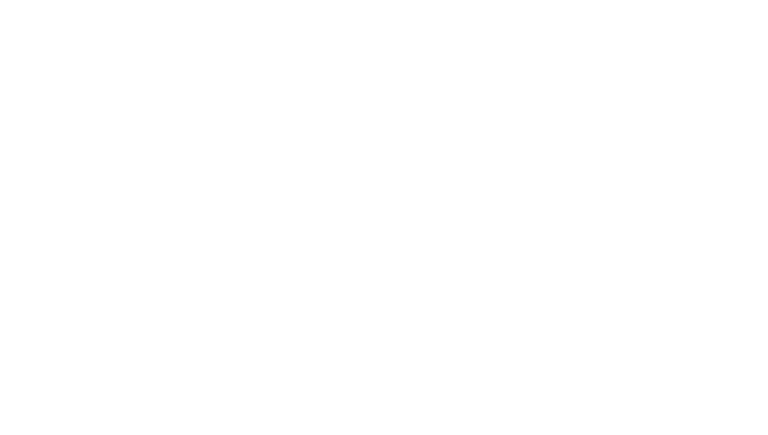Systomy AI